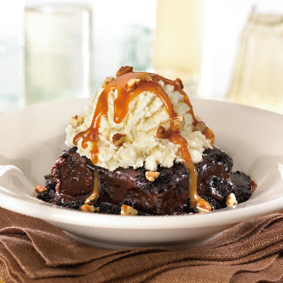 TGI FRIDAYS 星期五美式餐廳